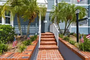 905 N Harbor City Blvd, Melbourne, FL 32935 - Photo 25