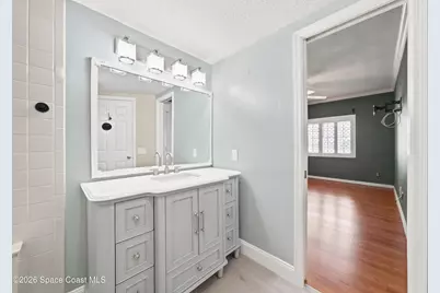 905 N Harbor City Boulevard #303, Melbourne, FL 32935 - Photo 55