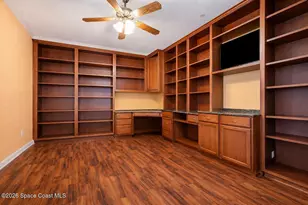 905 N Harbor City Blvd, Melbourne, FL 32935 - Photo 19