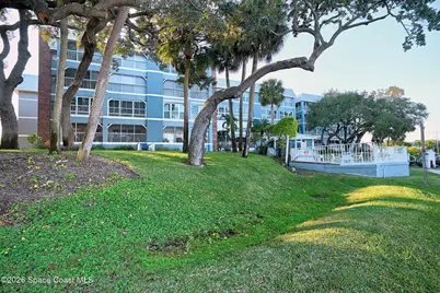 905 N Harbor City Boulevard #303, Melbourne, FL 32935 - Photo 7
