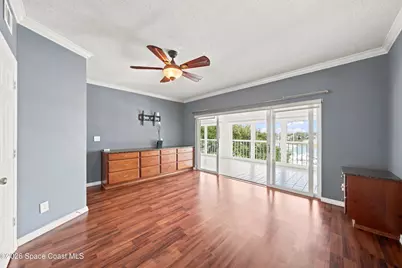 905 N Harbor City Boulevard #303, Melbourne, FL 32935 - Photo 45