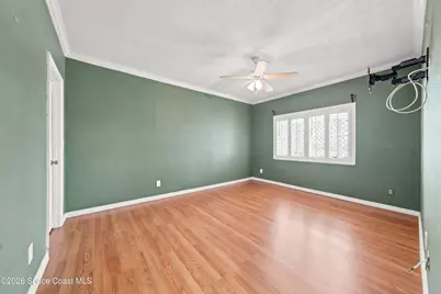905 N Harbor City Boulevard #303, Melbourne, FL 32935 - Photo 51