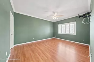 905 N Harbor City Blvd, Melbourne, FL 32935 - Photo 51