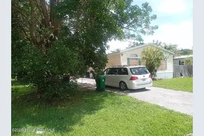 13121 SW 7th Court, Davie, FL 33314 - Photo 3