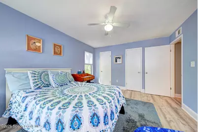 225 S Tropical Trail #605, Merritt Island, FL 32952 - Photo 11