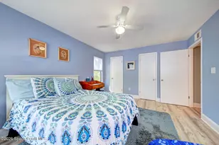 225 S Tropical Trail, Merritt Island, FL 32952 - Photo 11