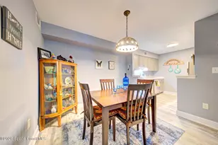 225 S Tropical Trail, Merritt Island, FL 32952 - Photo 7