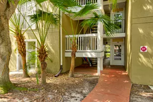 225 S Tropical Trail, Merritt Island, FL 32952 - Photo 35