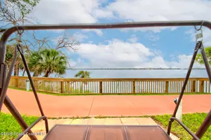 225 S Tropical Trail, Merritt Island, FL 32952 - Photo 29