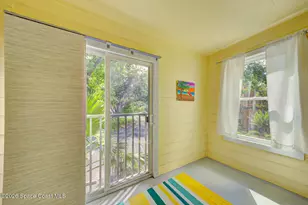 225 S Tropical Trail, Merritt Island, FL 32952 - Photo 17