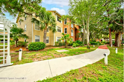 225 S Tropical Trail #605, Merritt Island, FL 32952 - Photo 19