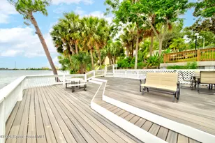 225 S Tropical Trail, Merritt Island, FL 32952 - Photo 33