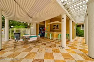 225 S Tropical Trail, Merritt Island, FL 32952 - Photo 23