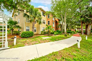225 S Tropical Trail, Merritt Island, FL 32952 - Photo 23