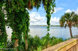 225 S Tropical Trail, Merritt Island, FL 32952 - Photo 3