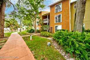 225 S Tropical Trail, Merritt Island, FL 32952 - Photo 37