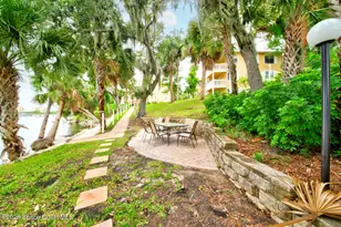 225 S Tropical Trail, Merritt Island, FL 32952 - Photo 41
