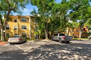 225 S Tropical Trail, Merritt Island, FL 32952 - Photo 21