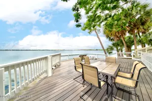 225 S Tropical Trail, Merritt Island, FL 32952 - Photo 31