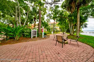 225 S Tropical Trail, Merritt Island, FL 32952 - Photo 27