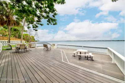 225 S Tropical Trail #605, Merritt Island, FL 32952 - Photo 25