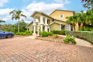 225 S Tropical Trail, Merritt Island, FL 32952 - Photo 33