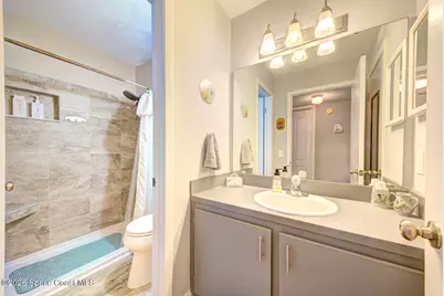 225 S Tropical Trail #605, Merritt Island, FL 32952 - Photo 13