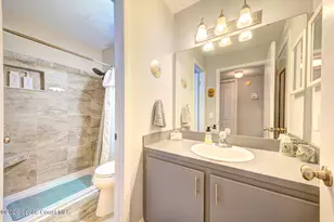 225 S Tropical Trail, Merritt Island, FL 32952 - Photo 13