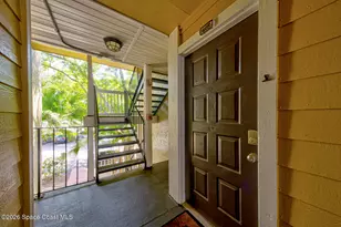 225 S Tropical Trail, Merritt Island, FL 32952 - Photo 17