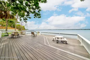 225 S Tropical Trail, Merritt Island, FL 32952 - Photo 27