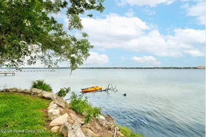 225 S Tropical Trail #605, Merritt Island, FL 32952 - Photo 37