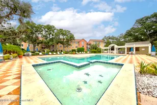 225 S Tropical Trail, Merritt Island, FL 32952 - Photo 21