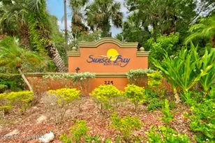 225 S Tropical Trail, Merritt Island, FL 32952 - Photo 39