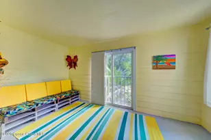 225 S Tropical Trail, Merritt Island, FL 32952 - Photo 15