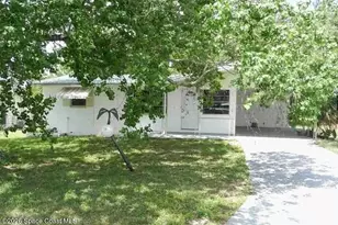 30 S Desoto St, Beverly Hills, FL 34465 - Photo 1