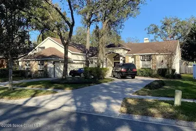 2560 Regal River Road, Valrico, FL 33594 - Photo 3