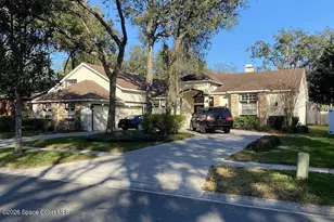 2560 Regal River Rd, Valrico, FL 33594 - Photo 3
