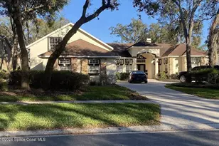 2560 Regal River Rd, Valrico, FL 33594 - Photo 1