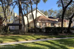 2560 Regal River Rd, Valrico, FL 33594 - Photo 5