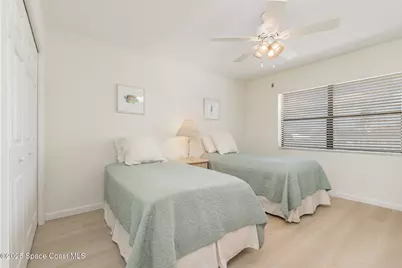 2150 N Highway A1A #207, Indialantic, FL 32903 - Photo 25