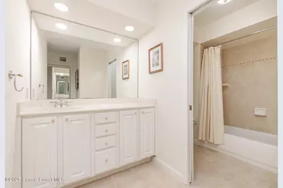 2150 N Highway A1A #207, Indialantic, FL 32903 - Photo 23