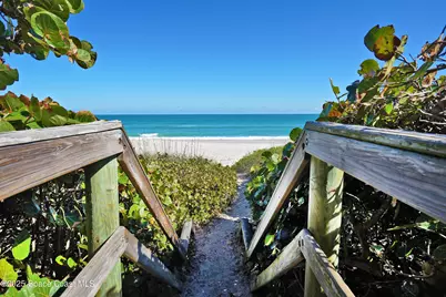 2150 N Highway A1A #207, Indialantic, FL 32903 - Photo 33