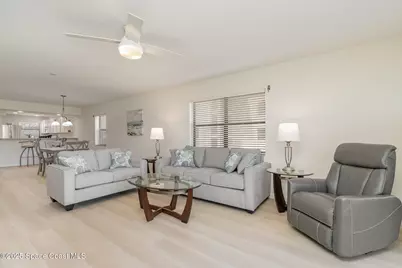 2150 N Highway A1A #207, Indialantic, FL 32903 - Photo 13