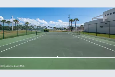 2150 N Highway A1A #207, Indialantic, FL 32903 - Photo 29