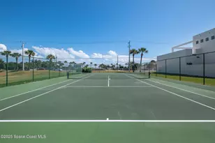 2150 N Hwy A1A, Indialantic, FL 32903 - Photo 29