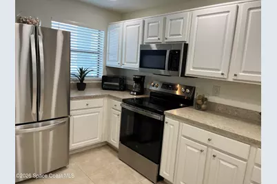 2150 N Highway A1A #207, Indialantic, FL 32903 - Photo 9