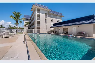 2150 N Highway A1A #207, Indialantic, FL 32903 - Photo 3