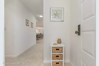 2150 N Highway A1A #207, Indialantic, FL 32903 - Photo 5