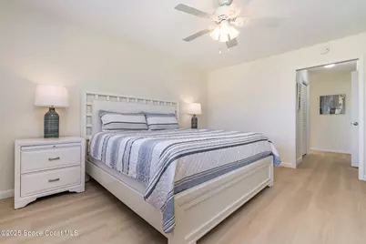 2150 N Highway A1A #207, Indialantic, FL 32903 - Photo 21