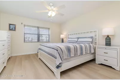 2150 N Highway A1A #207, Indialantic, FL 32903 - Photo 19